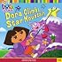 Dora Climbs Star Mountain (Dora the Explorer (8x8))