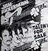 Talent for Sale