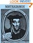 Nostradamus' Lucky Number Dream Book