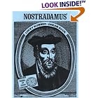 Click here to buy Nostradamus' Lucky Number Dream Book by  Nostradamus.