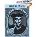 Nostradamus' Lucky Number Dream Book