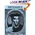 Nostradamus' Lucky Number Dream Book
