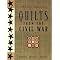 Best Books about Historic Quilts