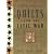 Quilts from the Civil War: Nine Projects, Historic Notes, Diary Entries