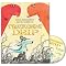 Perfect Books for a Three Year Old Dinosaur Addict