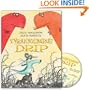Tyrannosaurus Drip (Book & CD)