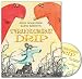 Tyrannosaurus Drip Book and CD Pack (Book & CD)