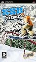 SSX On Tour (PSP)