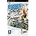 SSX On Tour (PSP)