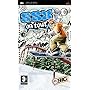 SSX On Tour (PSP)