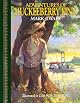 Adventures of Huckleberry Finn