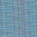 All American Doodlefish Fabric by the Yard