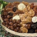 Office Party Basket (serves 7-8 people)