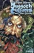 Alan Moore's Yuggoth Cultures