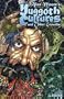 Alan Moore's Yuggoth Cultures