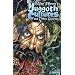 Alan Moore's Yuggoth Cultures
