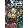 Alan Moore's Yuggoth Cultures and Other Growths de Alan Moore