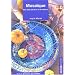 Mosa�que : Id�es d�co et de cadeaux avec 2 planches patrons