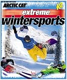 Extreme Wintersports