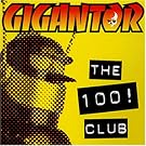 The 100 Club