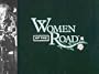 Women of the Road