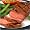 Omaha Steaks 6 (4 oz) Sirloin Supremes