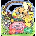 Peter Cottontail & the Easter Egg Hunt