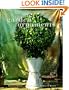 Garden Ornaments: A Stylish Guide to Decorating Your Garden