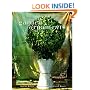 Garden Ornaments: A Stylish Guide to Decorating Your Garden