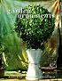 Garden Ornaments : A Stylish Guide to Decorating Your Garden