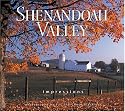 Shenandoah Valley Impressions