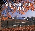 Shenandoah Valley Impressions