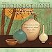 2017 Monthly Wall Calendar - Thich Nhat Hanh