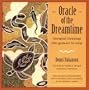 Oracle of the Dreamtime