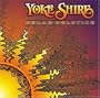 Solar Solstice