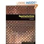 Squaring the Circle: Geometry in Art and Architecture (Key Curriculum Press)