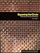 Squaring the Circle: Geometry in Art and Architecture (Key Curriculum Press)