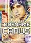 Codename: Icarus