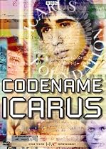 Codename: Icarus