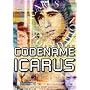 Codename: Icarus