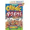Olympic Poems - 100% Unofficial!