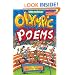 Olympic Poems - 100% Unofficial!