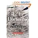 All the Time in the World: New and Selected Stories