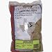 Sporting Goods : SMOKEHOUSE PRODUCTS, INC. (9770-0000000 ) SmokersChips APPLE CHIPS