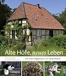 resthof kaufen