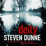 Deity | [Steven Dunne]