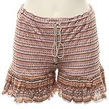 VSALE/Z[Joias WJ[hV[gpc / WCAX