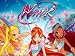 Winx Club