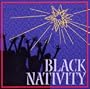 Black Nativity - In Concert: A Gospel Celebration
