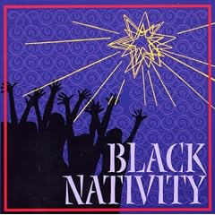 Black Nativity - In Concert: A Gospel Celebration
